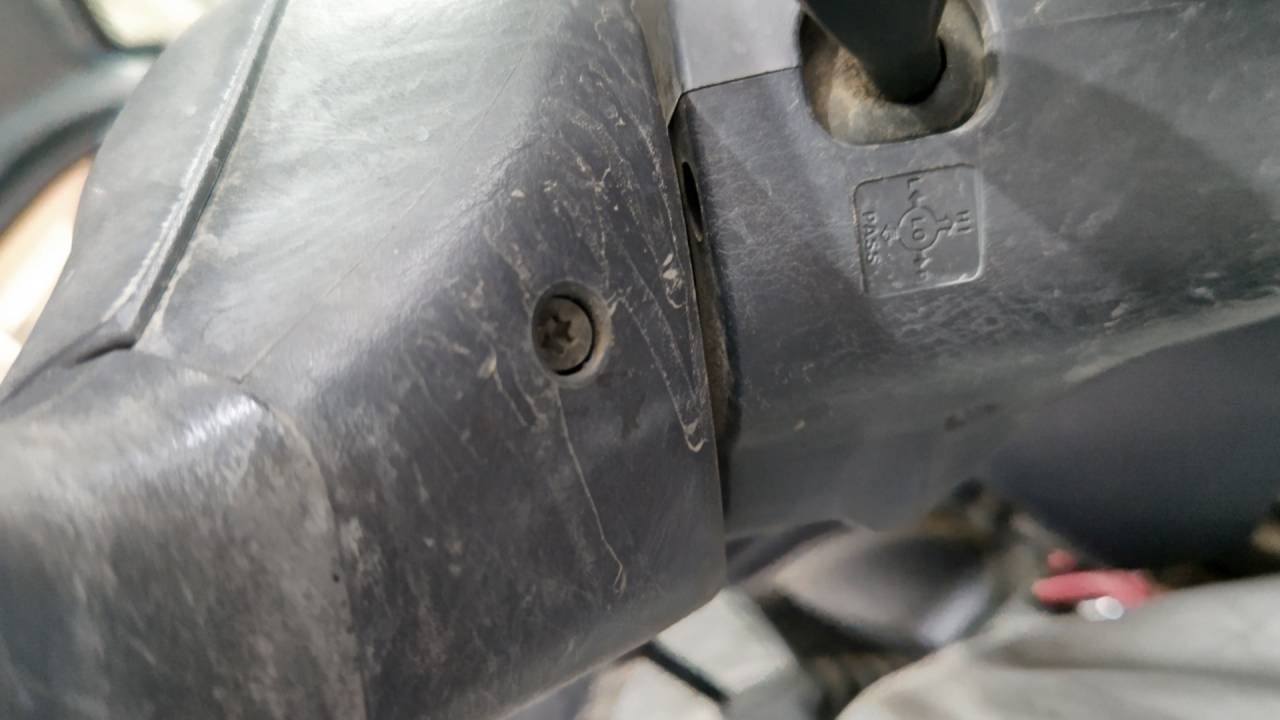 大和郡山市での車の修理は【マスダモータース】で