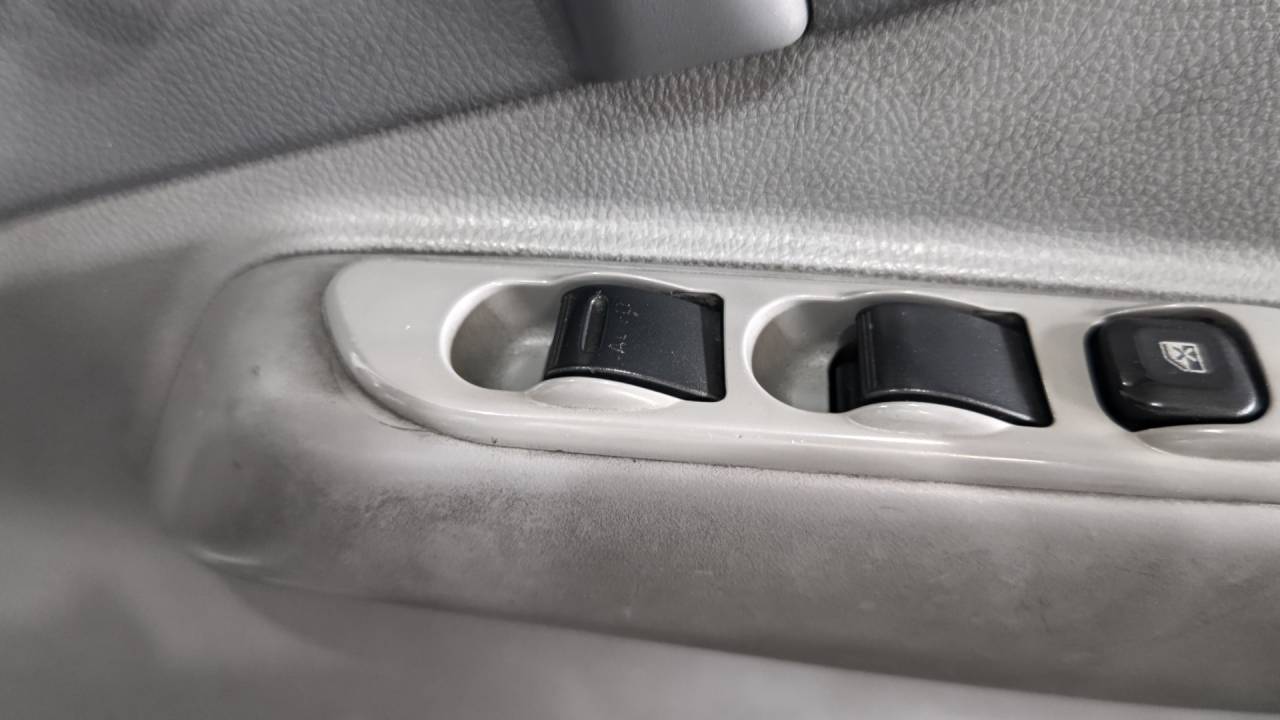 大和郡山市での車の修理は【マスダモータース】で