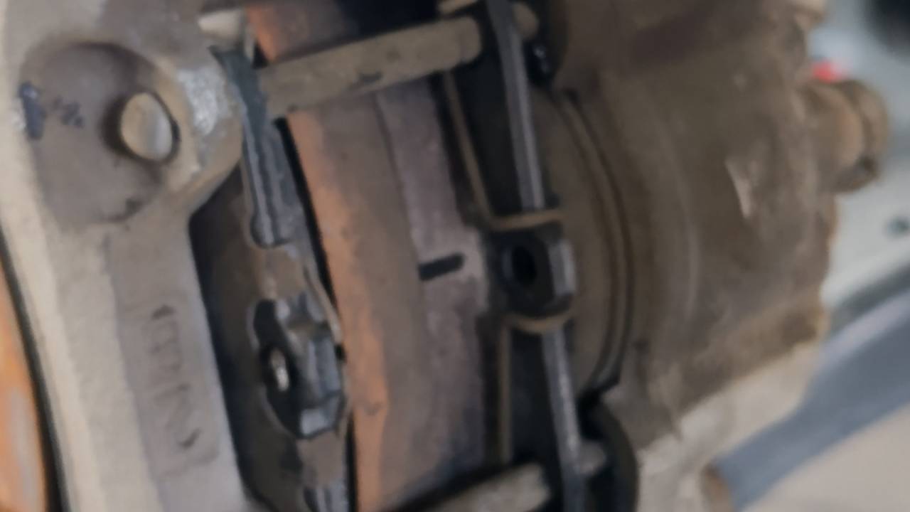 大和郡山市での安心車検は【マスダモータース】に