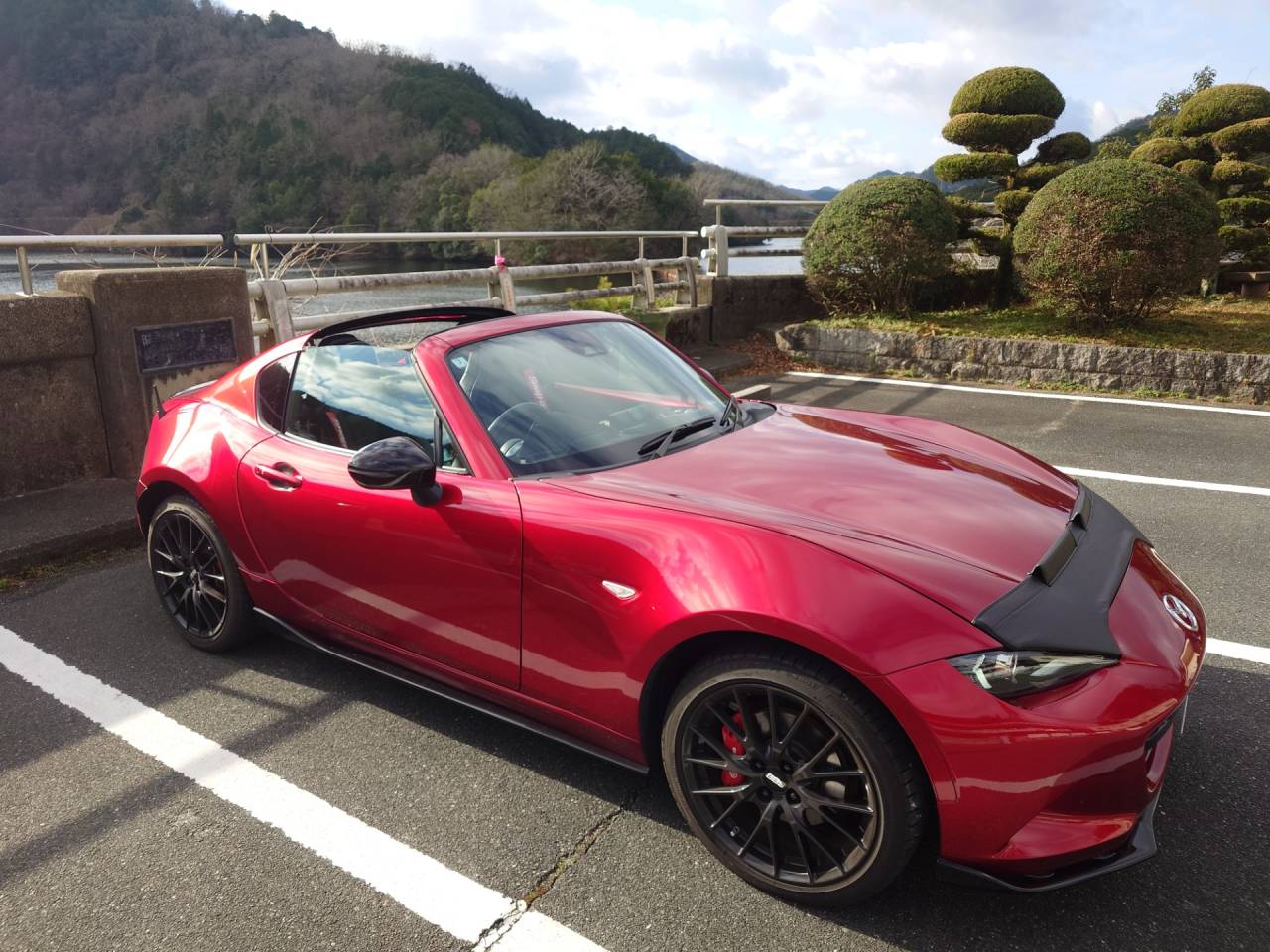 年末年始の過ごし方