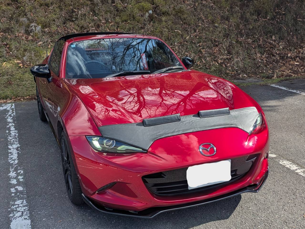 年末年始の過ごし方